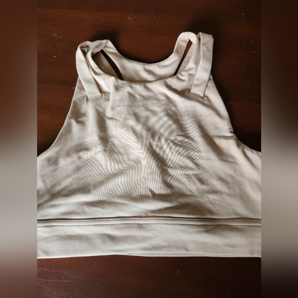 Sports bra - Picture 2 of 4